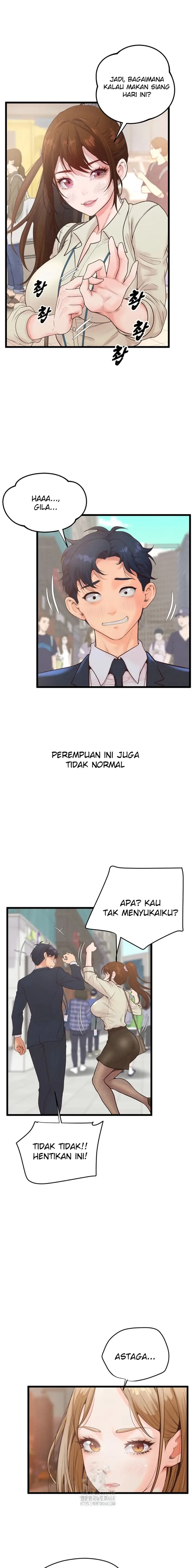 image-komik-romantisme-manajer-kantor-yang-binal-chapter-16-9/21