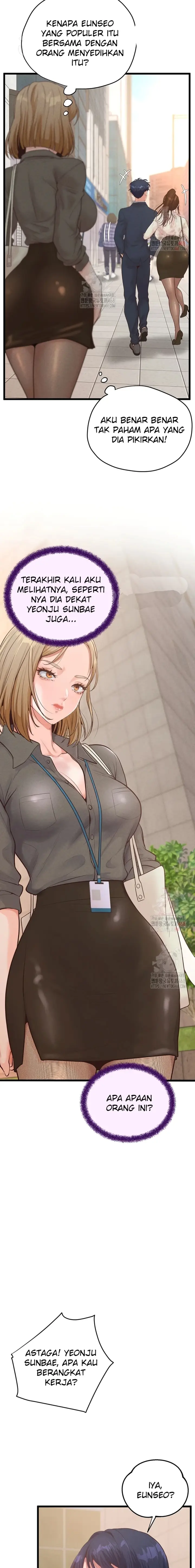 image-komik-romantisme-manajer-kantor-yang-binal-chapter-16-10/21