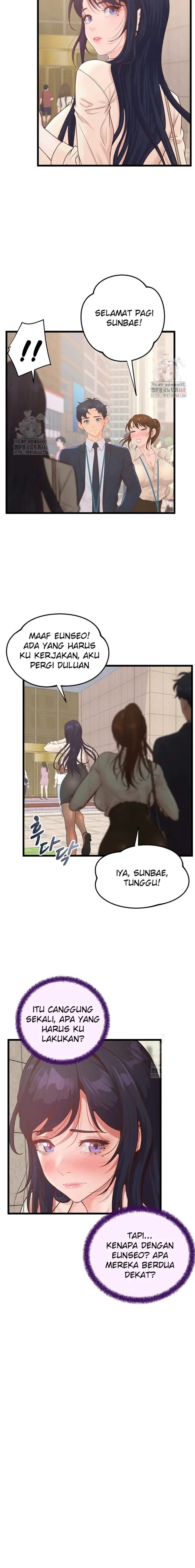 image-komik-romantisme-manajer-kantor-yang-binal-chapter-16-11/21