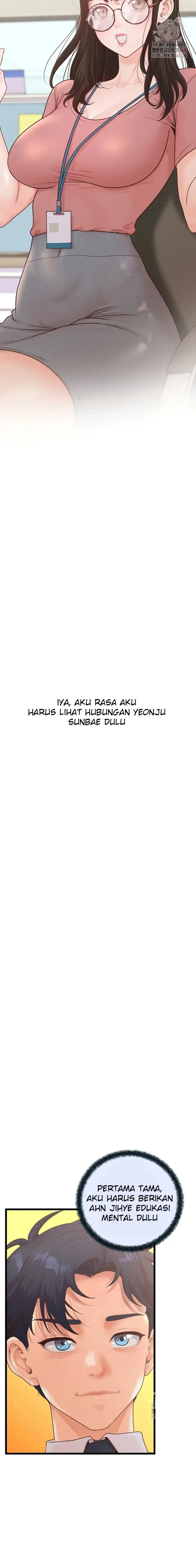 image-komik-romantisme-manajer-kantor-yang-binal-chapter-16-13/21