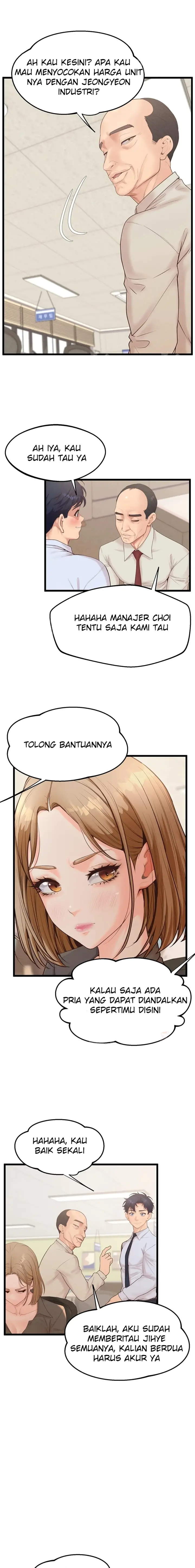 image-komik-romantisme-manajer-kantor-yang-binal-chapter-16-14/21