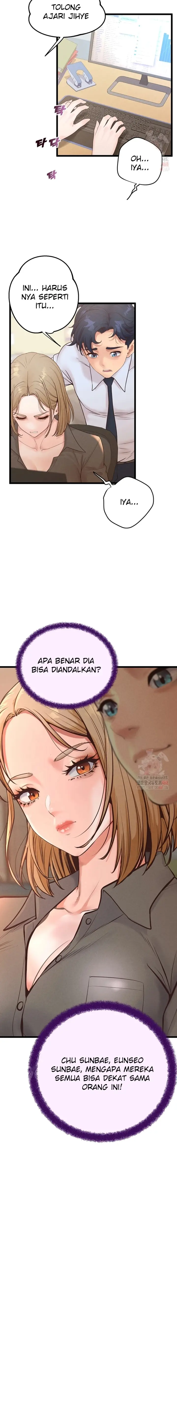 image-komik-romantisme-manajer-kantor-yang-binal-chapter-16-15/21