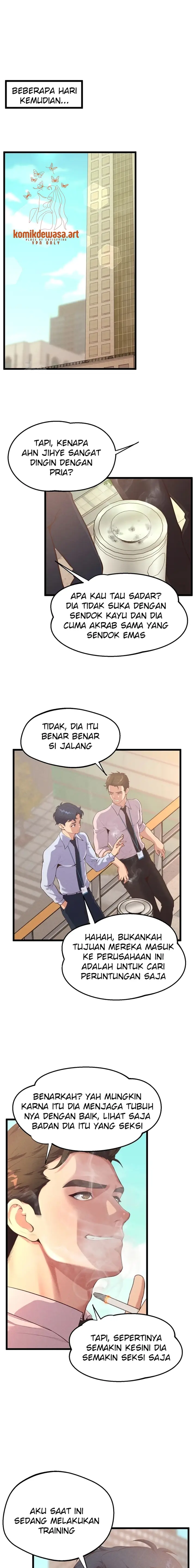 image-komik-romantisme-manajer-kantor-yang-binal-chapter-16-16/21
