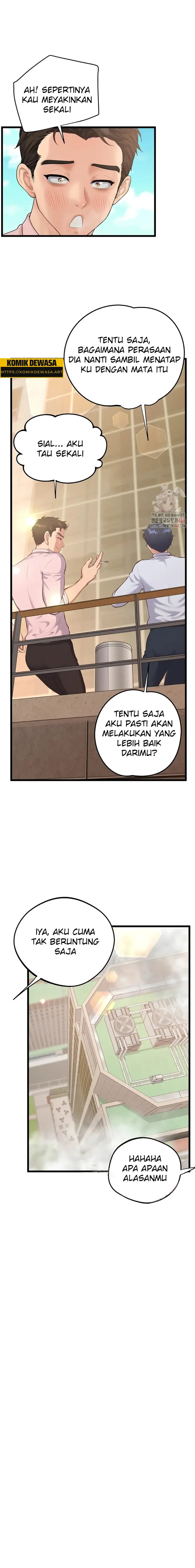 image-komik-romantisme-manajer-kantor-yang-binal-chapter-16-18/21
