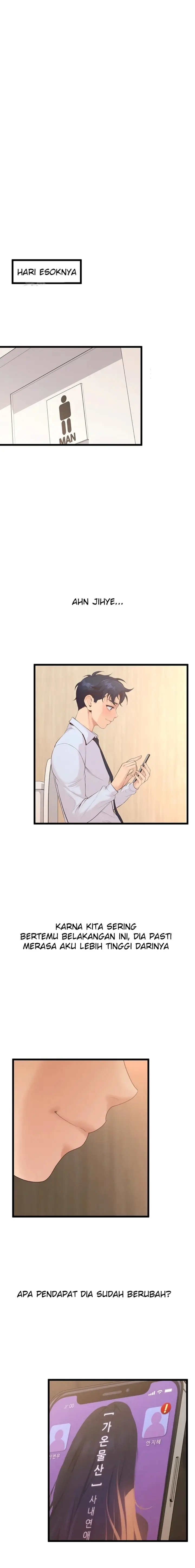 image-komik-romantisme-manajer-kantor-yang-binal-chapter-16-19/21