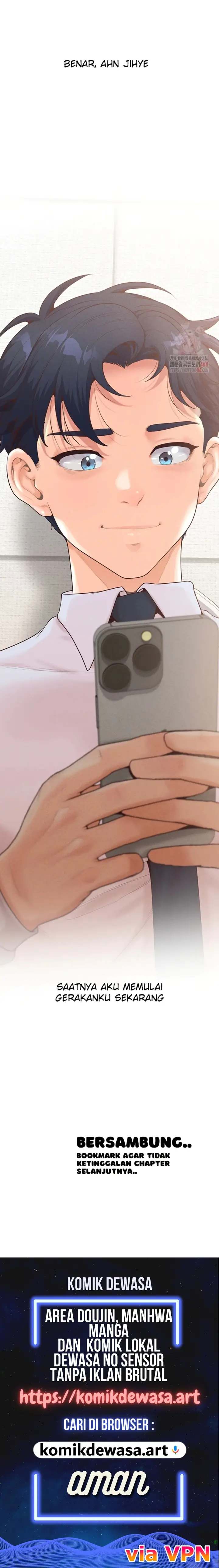 image-komik-romantisme-manajer-kantor-yang-binal-chapter-16-20/21