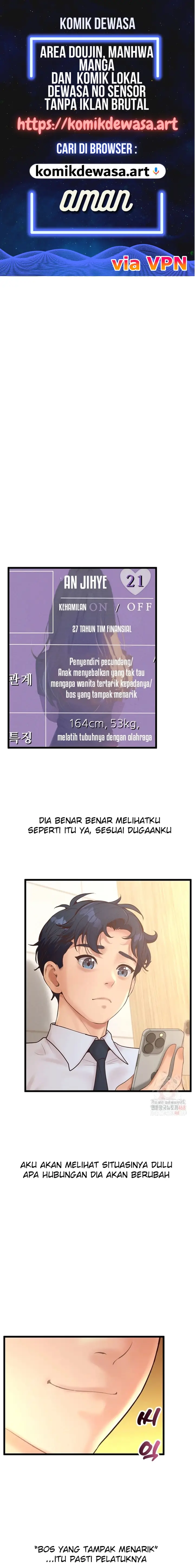 image-komik-romantisme-manajer-kantor-yang-binal-chapter-17-0/24
