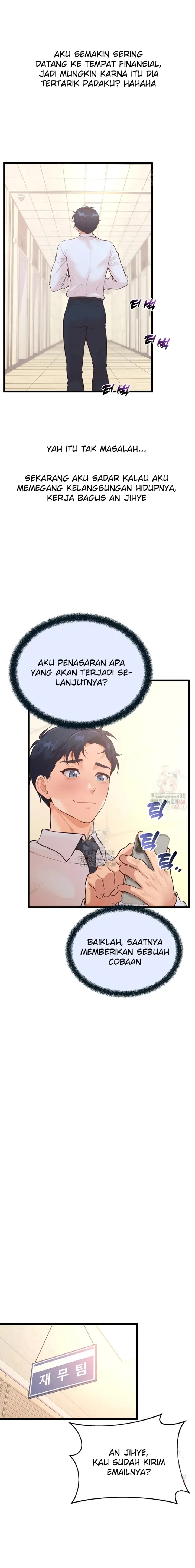 image-komik-romantisme-manajer-kantor-yang-binal-chapter-17-3/24