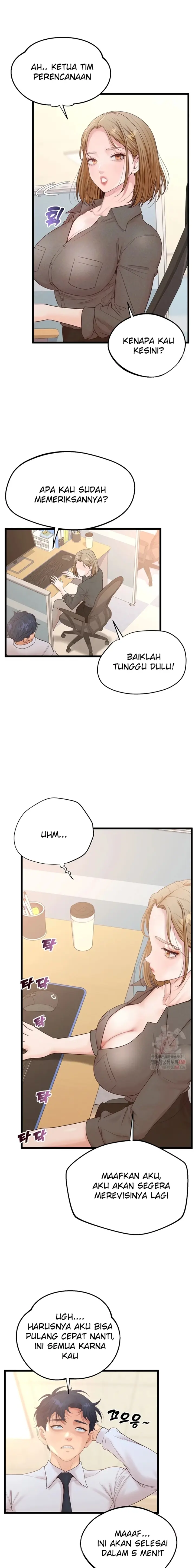 image-komik-romantisme-manajer-kantor-yang-binal-chapter-17-4/24