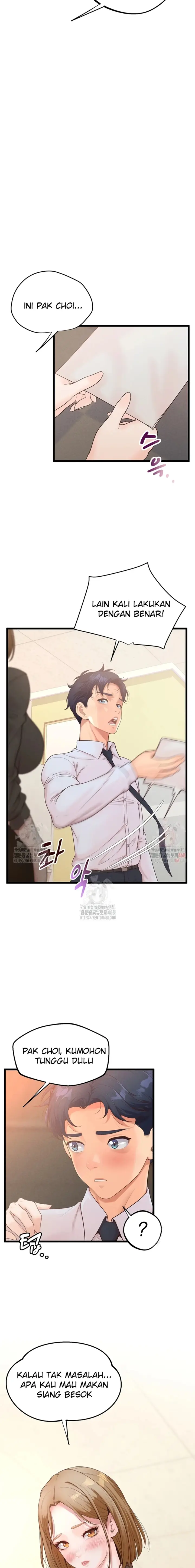 image-komik-romantisme-manajer-kantor-yang-binal-chapter-17-5/24