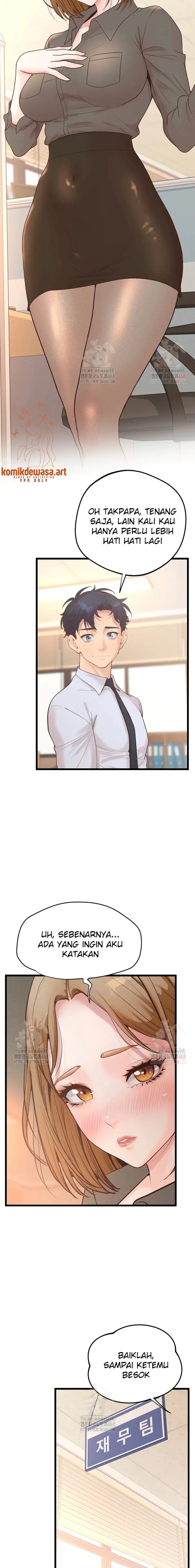 image-komik-romantisme-manajer-kantor-yang-binal-chapter-17-6/24