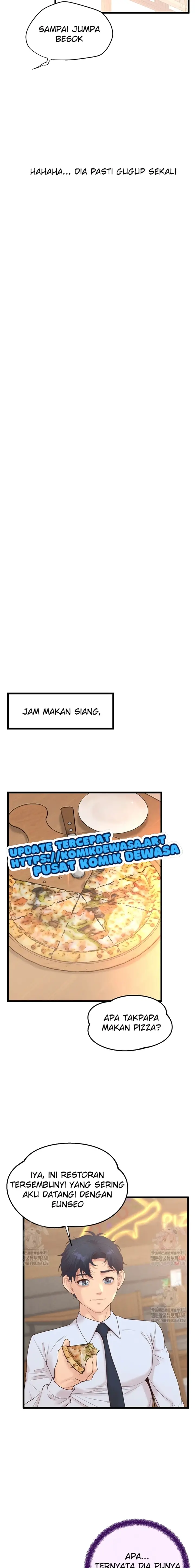 image-komik-romantisme-manajer-kantor-yang-binal-chapter-17-7/24