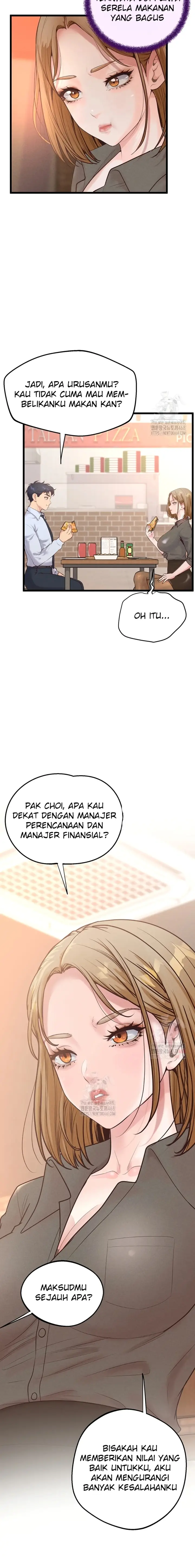 image-komik-romantisme-manajer-kantor-yang-binal-chapter-17-8/24