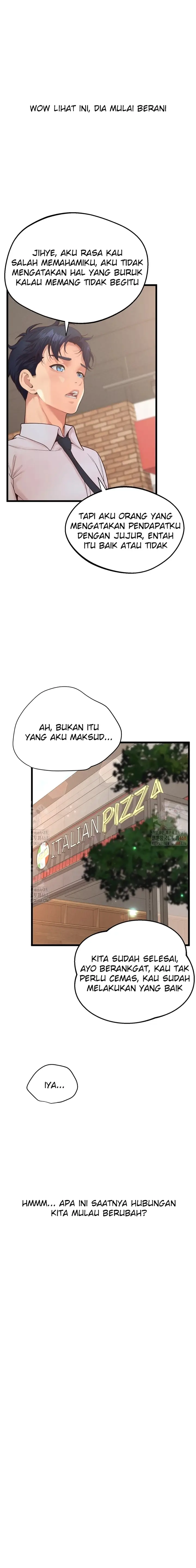 image-komik-romantisme-manajer-kantor-yang-binal-chapter-17-9/24