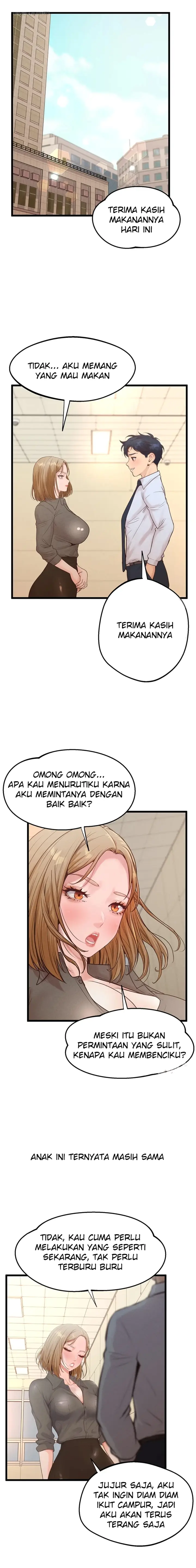 image-komik-romantisme-manajer-kantor-yang-binal-chapter-17-10/24
