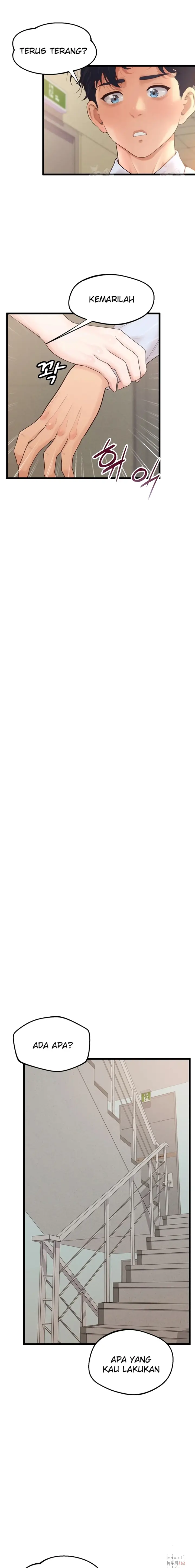 image-komik-romantisme-manajer-kantor-yang-binal-chapter-17-11/24