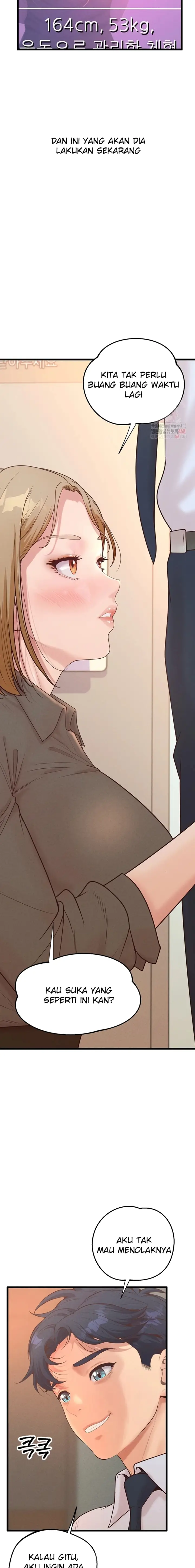image-komik-romantisme-manajer-kantor-yang-binal-chapter-17-13/24