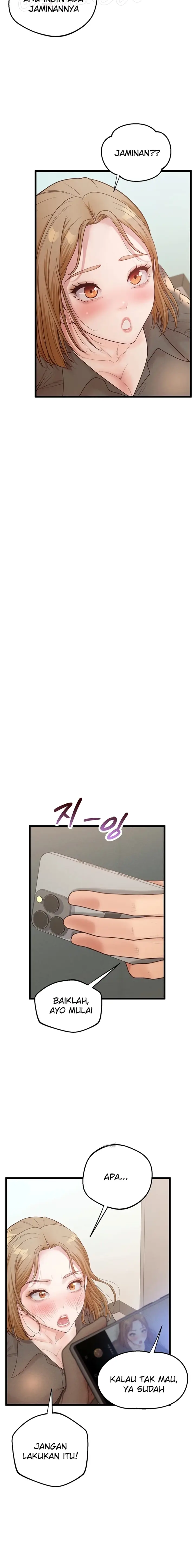 image-komik-romantisme-manajer-kantor-yang-binal-chapter-17-14/24