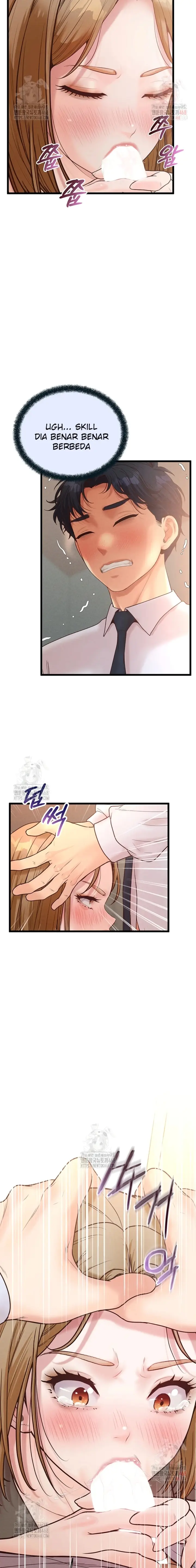 image-komik-romantisme-manajer-kantor-yang-binal-chapter-17-18/24