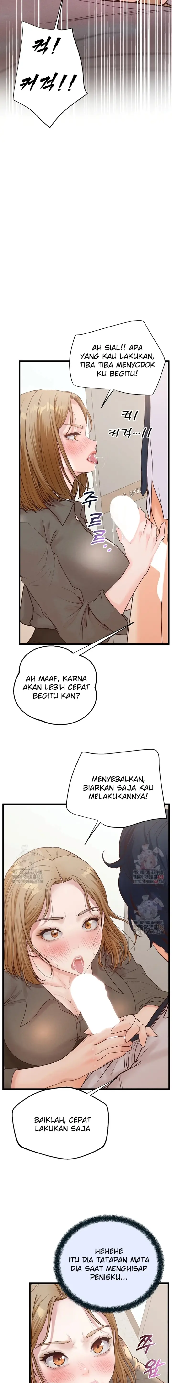 image-komik-romantisme-manajer-kantor-yang-binal-chapter-17-19/24