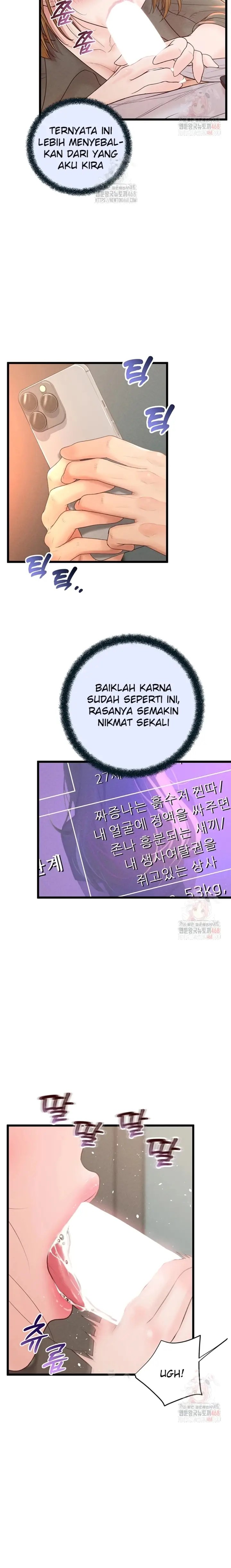 image-komik-romantisme-manajer-kantor-yang-binal-chapter-17-20/24