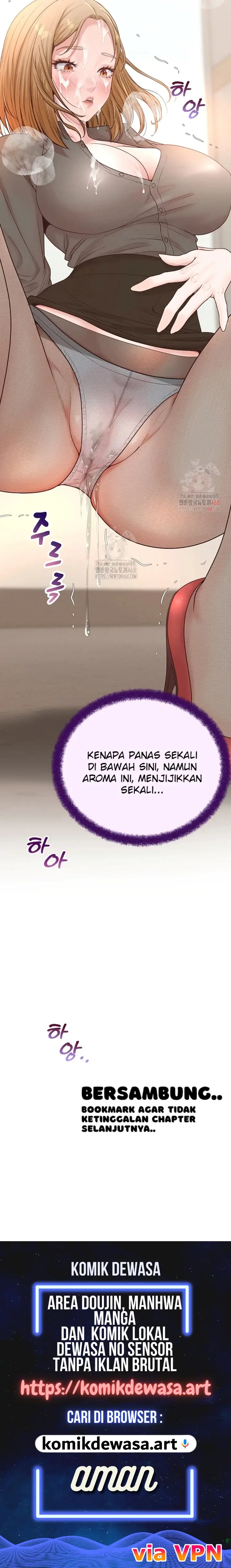 image-komik-romantisme-manajer-kantor-yang-binal-chapter-17-23/24