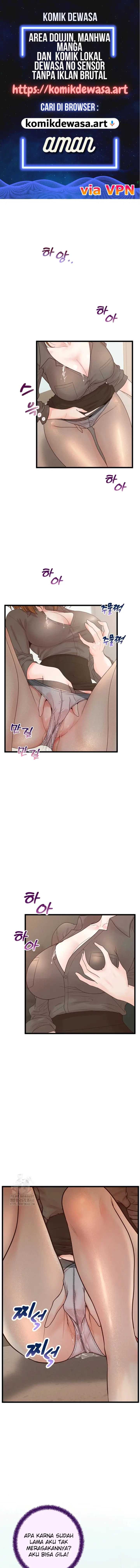 image-komik-romantisme-manajer-kantor-yang-binal-chapter-18-0/18