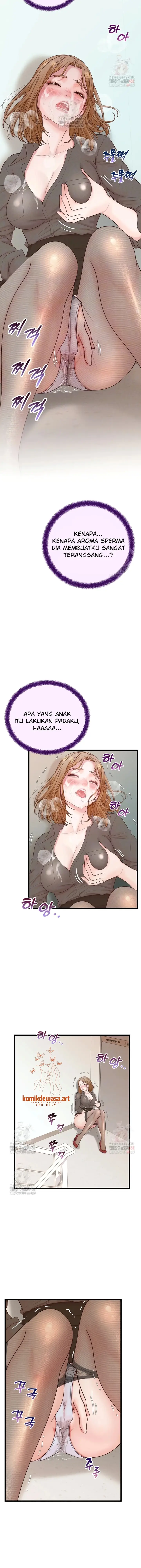 image-komik-romantisme-manajer-kantor-yang-binal-chapter-18-1/18