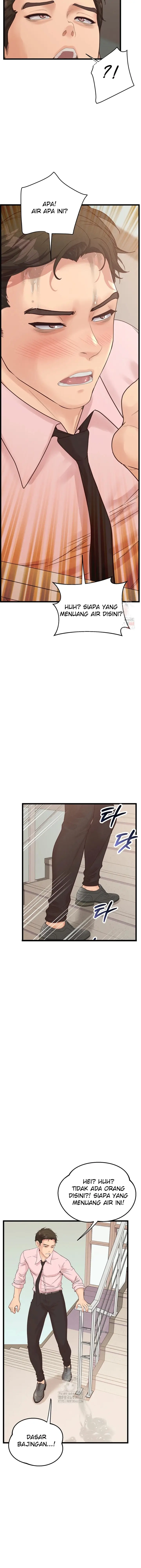 image-komik-romantisme-manajer-kantor-yang-binal-chapter-18-6/18