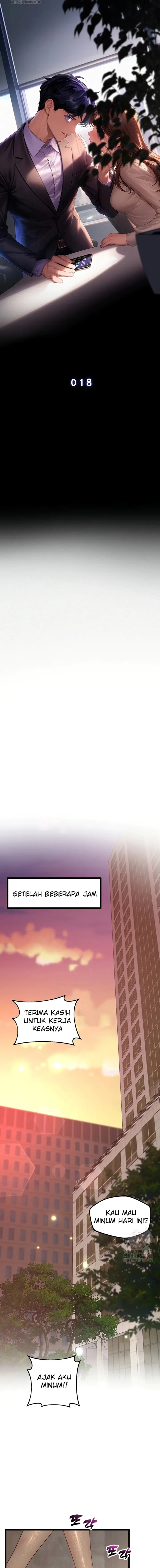 image-komik-romantisme-manajer-kantor-yang-binal-chapter-18-8/18
