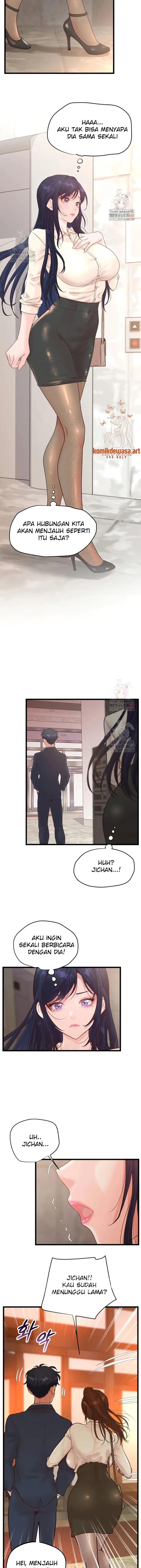 image-komik-romantisme-manajer-kantor-yang-binal-chapter-18-9/18