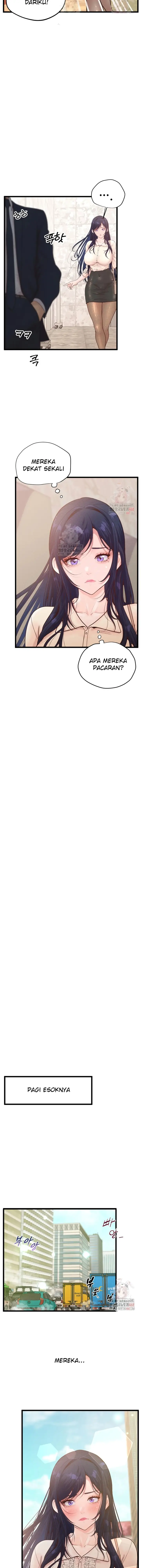 image-komik-romantisme-manajer-kantor-yang-binal-chapter-18-10/18