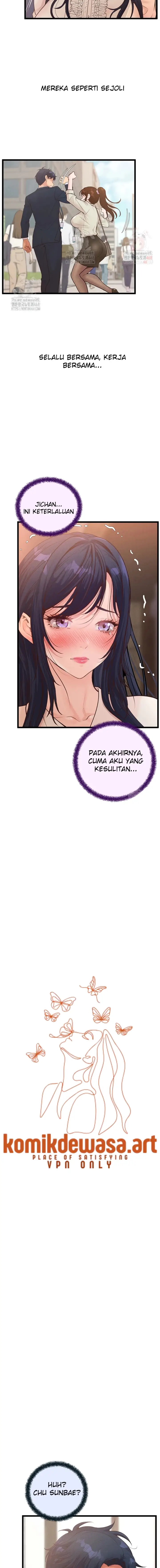 image-komik-romantisme-manajer-kantor-yang-binal-chapter-18-11/18