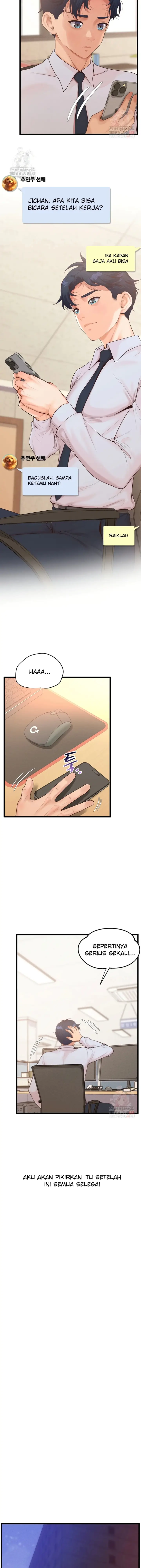 image-komik-romantisme-manajer-kantor-yang-binal-chapter-18-12/18