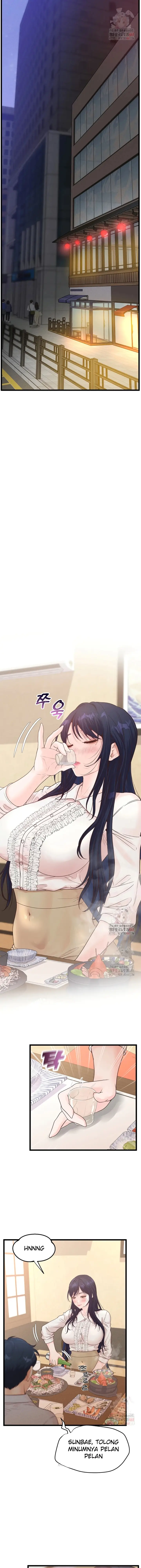 image-komik-romantisme-manajer-kantor-yang-binal-chapter-18-13/18