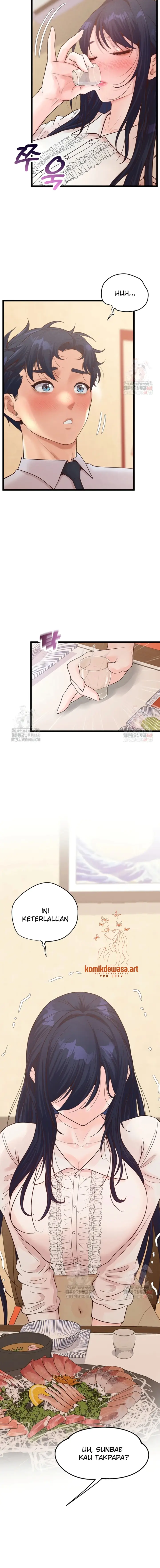 image-komik-romantisme-manajer-kantor-yang-binal-chapter-18-14/18