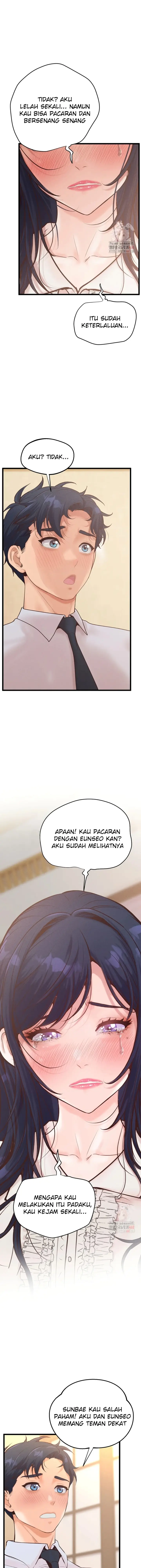 image-komik-romantisme-manajer-kantor-yang-binal-chapter-18-15/18
