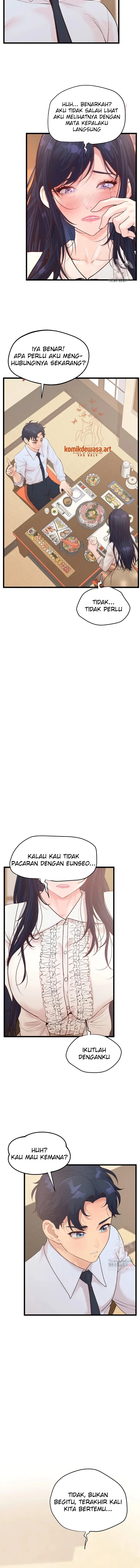 image-komik-romantisme-manajer-kantor-yang-binal-chapter-18-16/18