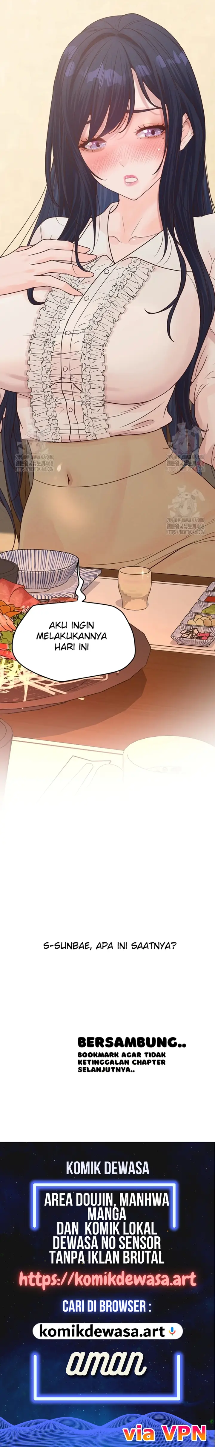 image-komik-romantisme-manajer-kantor-yang-binal-chapter-18-17/18