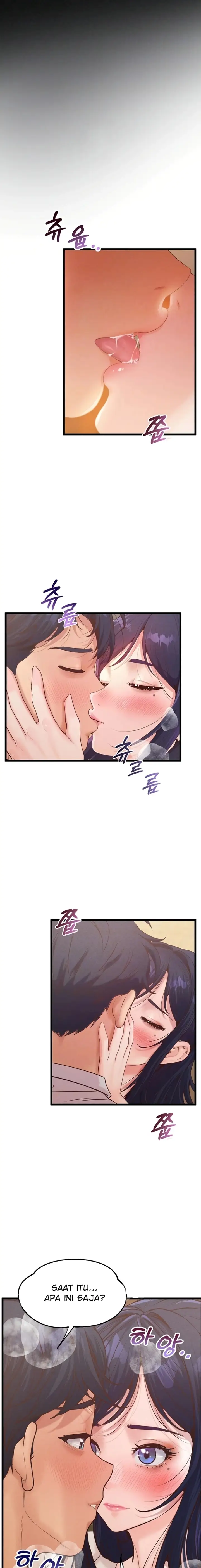 image-komik-romantisme-manajer-kantor-yang-binal-chapter-19-1/17