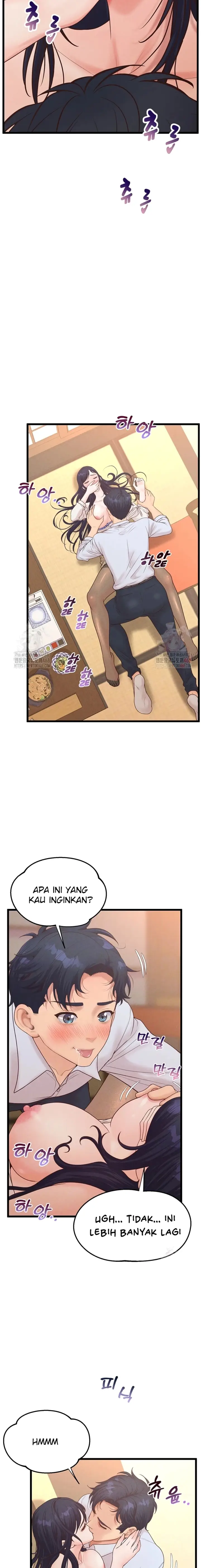 image-komik-romantisme-manajer-kantor-yang-binal-chapter-19-3/17