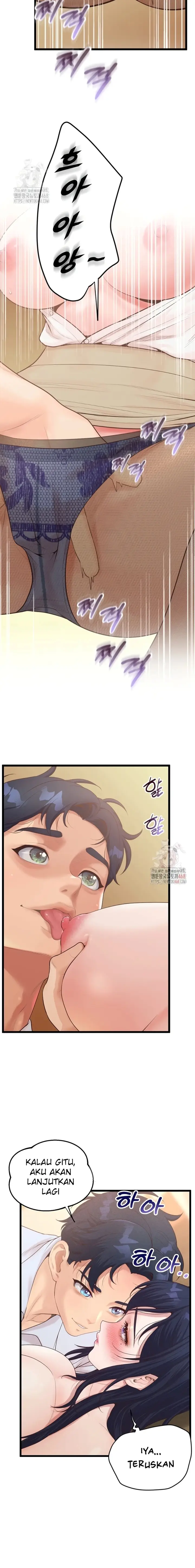 image-komik-romantisme-manajer-kantor-yang-binal-chapter-19-5/17