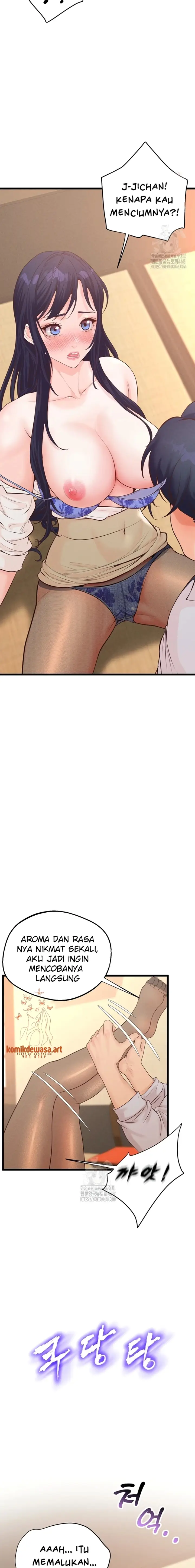 image-komik-romantisme-manajer-kantor-yang-binal-chapter-19-7/17