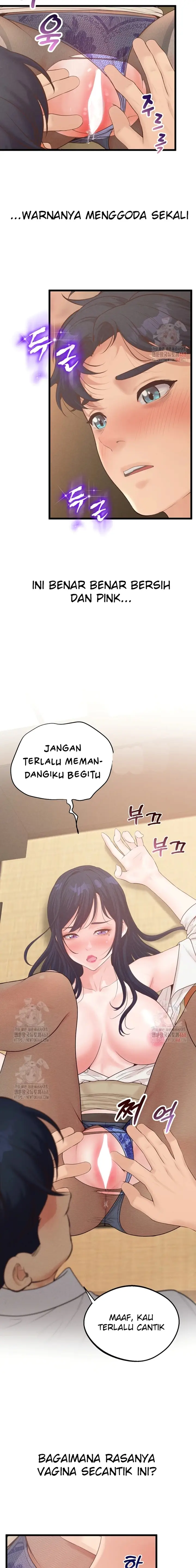 image-komik-romantisme-manajer-kantor-yang-binal-chapter-19-9/17