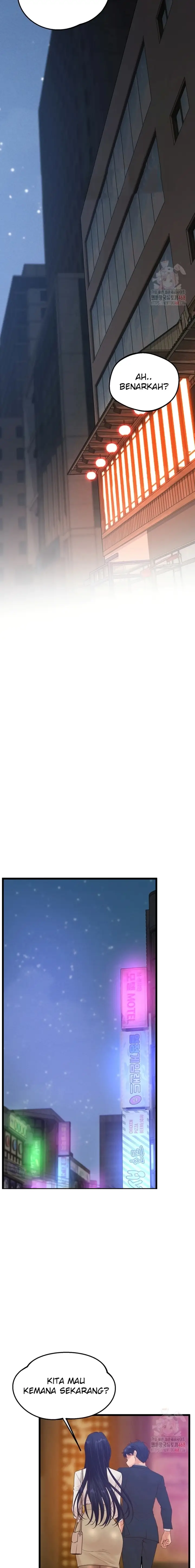 image-komik-romantisme-manajer-kantor-yang-binal-chapter-19-11/17