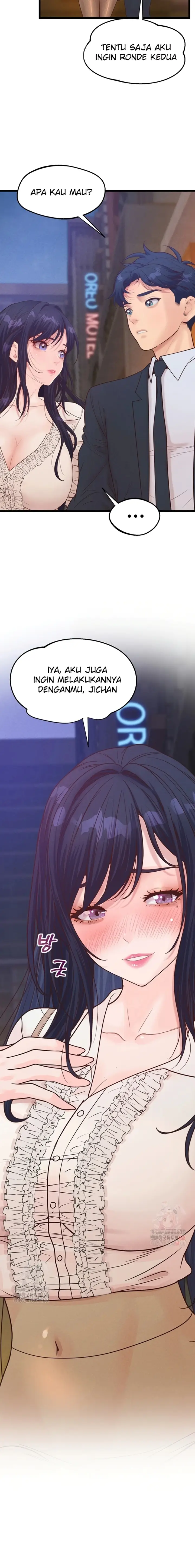 image-komik-romantisme-manajer-kantor-yang-binal-chapter-19-12/17