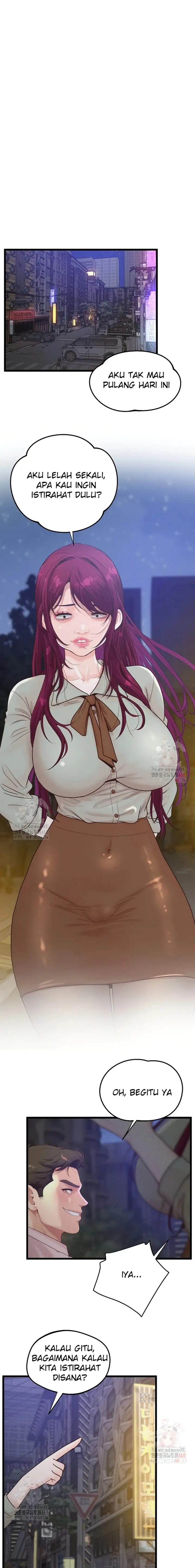 image-komik-romantisme-manajer-kantor-yang-binal-chapter-19-13/17