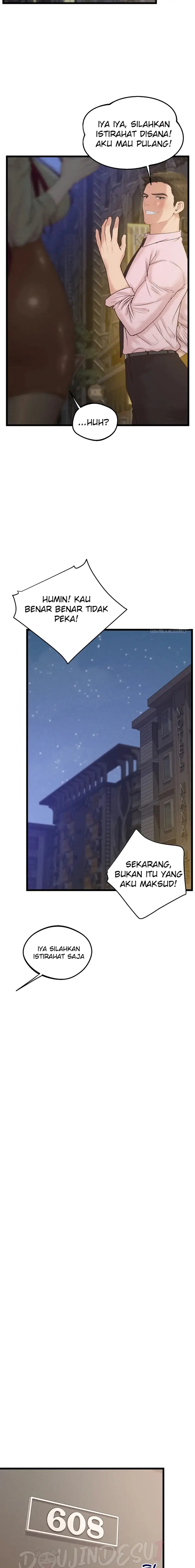 image-komik-romantisme-manajer-kantor-yang-binal-chapter-19-14/17