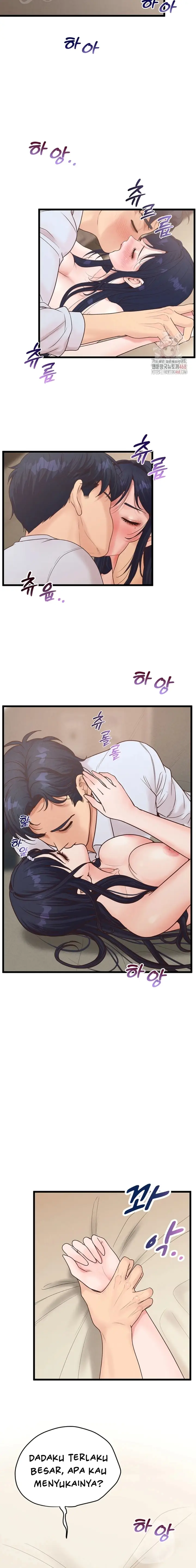 image-komik-romantisme-manajer-kantor-yang-binal-chapter-19-15/17