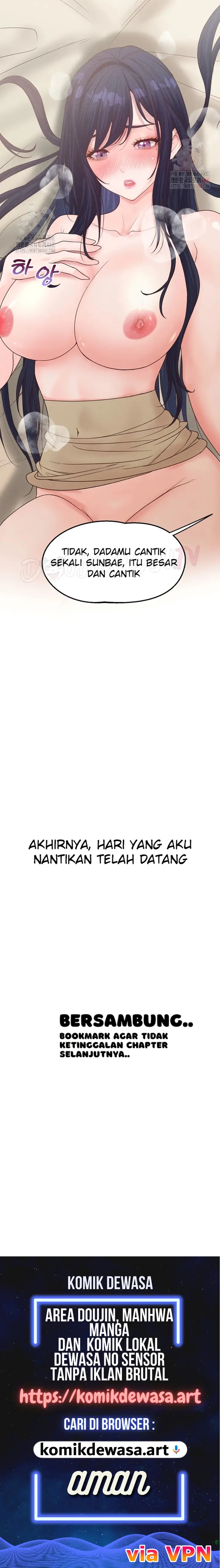 image-komik-romantisme-manajer-kantor-yang-binal-chapter-19-16/17